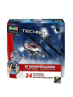 Adventskalender