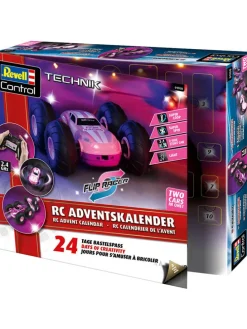 Adventskalender