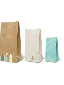 Adventskalender 