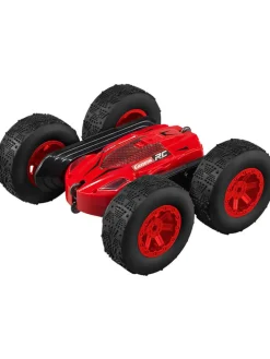 Adventskalender