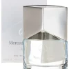 Air - EdP, 60 ml