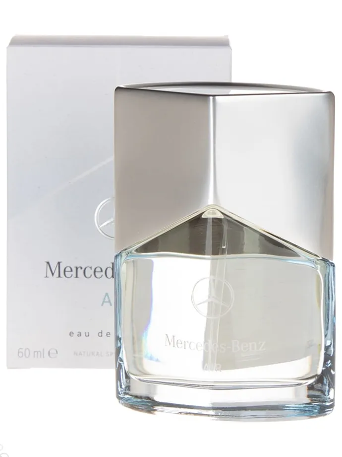 Air - EdP, 60 ml