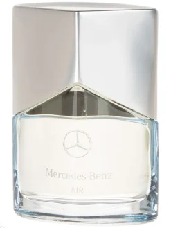 Air - EdP, 60 ml