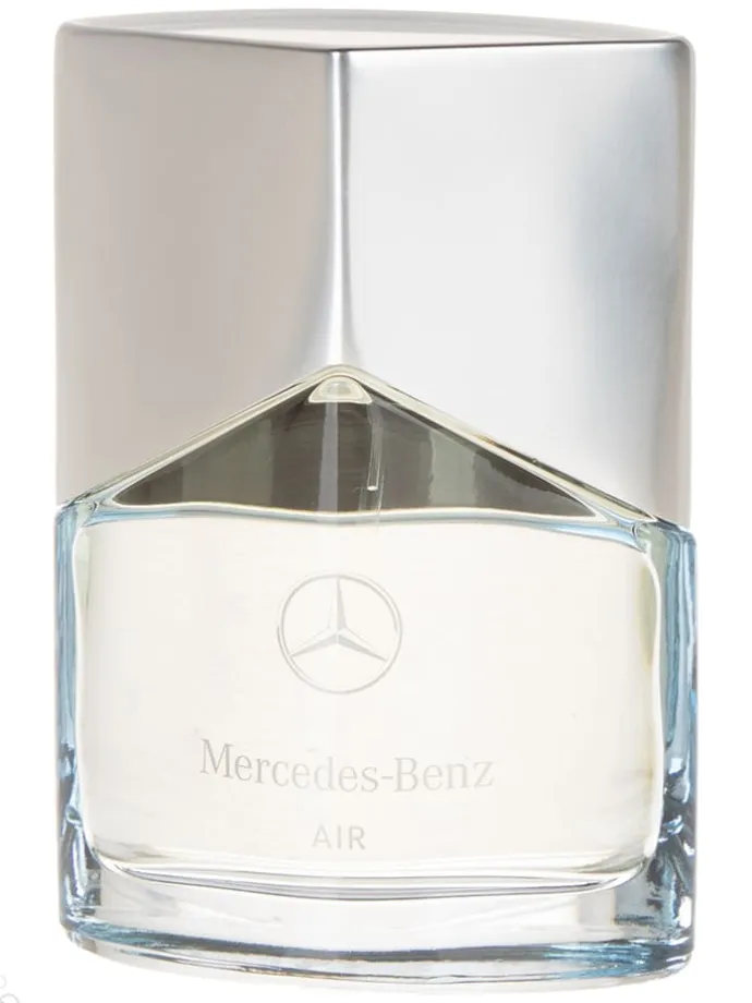 Air - EdP, 60 ml
