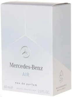 Air - EdP, 60 ml