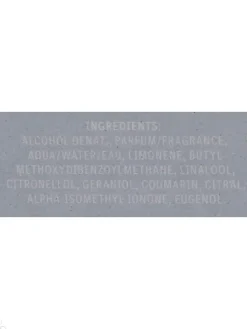 Air - EdP, 60 ml