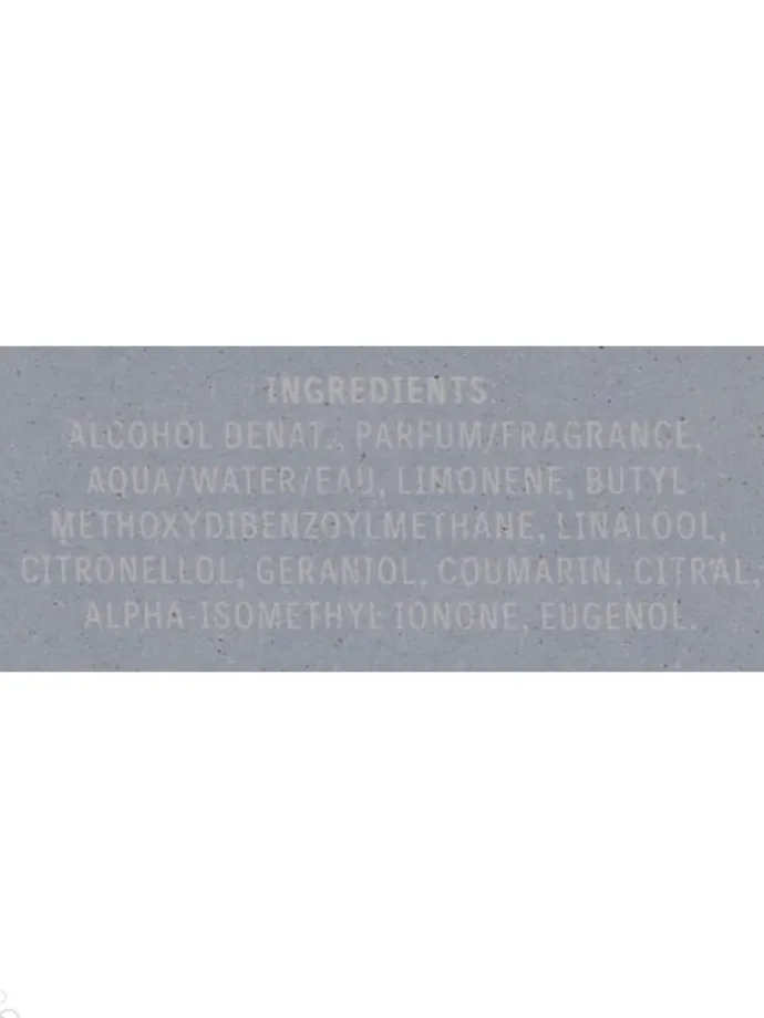Air - EdP, 60 ml