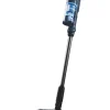 Akkustaubsauger "HF1 Plus" in Schwarz