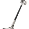 Akku-Staubsauger ''U10'' in Beige