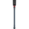 Akku-Staubsauger "Xpert 6.60 Animal" in Rot/ Schwarz