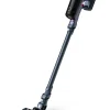 Akku-Staubsauger "Xpert 6.60 Essential" in Lila/ Schwarz