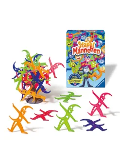 Aktionsspiel