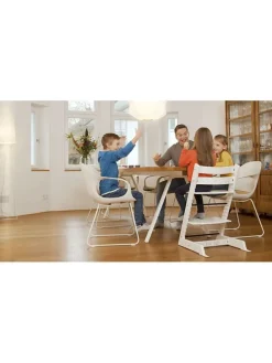 Aktionsspiel
