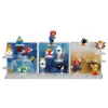Aktionsspiel "Super Mario - Balancing Game Sky" - ab 4 Jahren