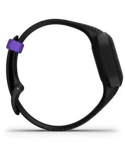 Aktivitätstracker 