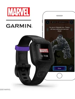 Aktivitätstracker 
