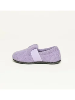 Alpine Runner FE in rosa