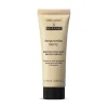 Amazonische-Beere Tagescreme 15 ml