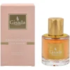 Ambassador Women - EdP, 50 ml