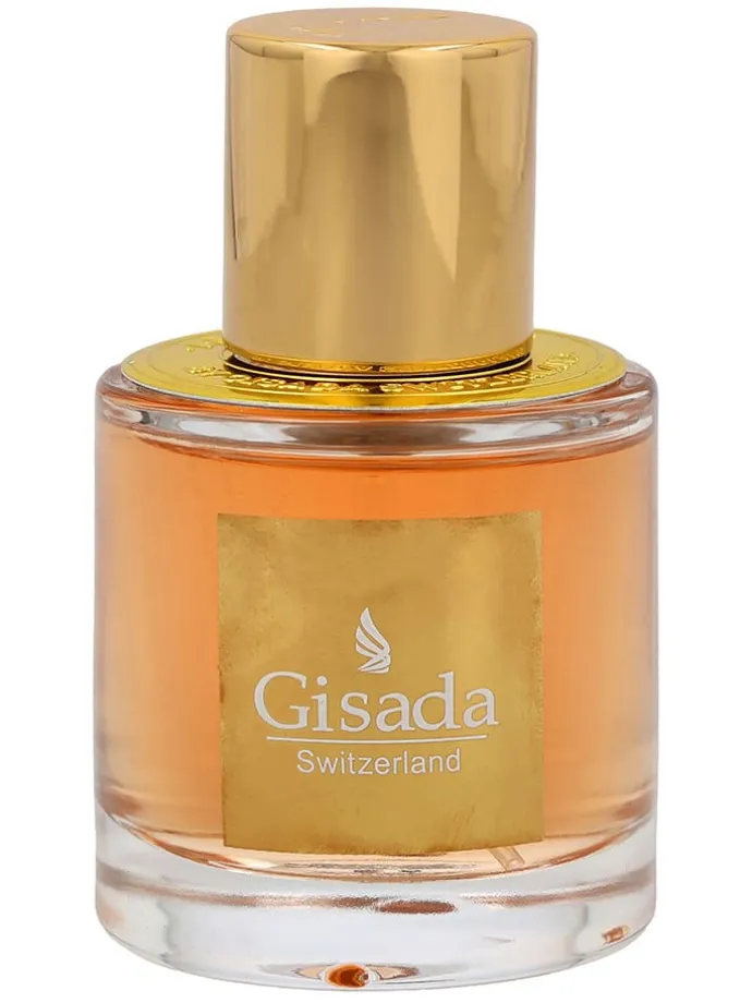 Ambassador Women - EdP, 50 ml