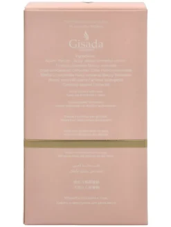 Ambassador Women - EdP, 50 ml