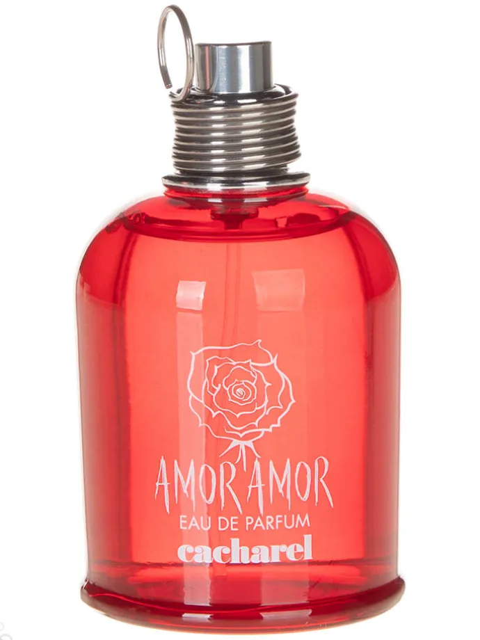 Amor Amor - EdP, 100 ml