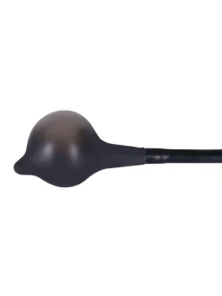 Anal Ballon Simply Anal Balloon in schwarz