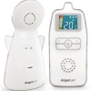 Angelcare® Babyphon AC423-D