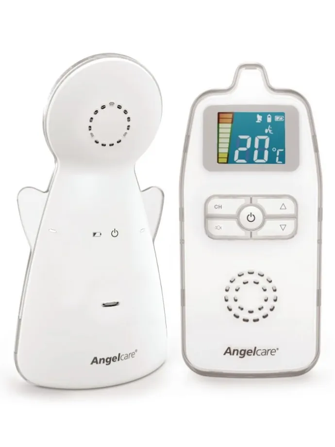Angelcare® Babyphon AC423-D
