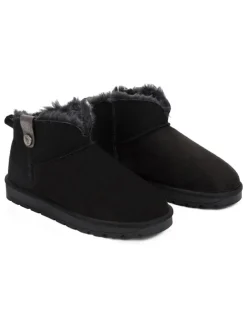 Ankle-Boots 