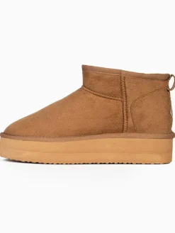 Ankle-Boots 
