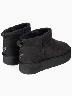 Ankle-Boots 