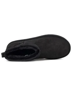 Ankle-Boots 