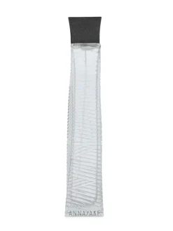 Annayake Pour Elle - EdP, 100 ml