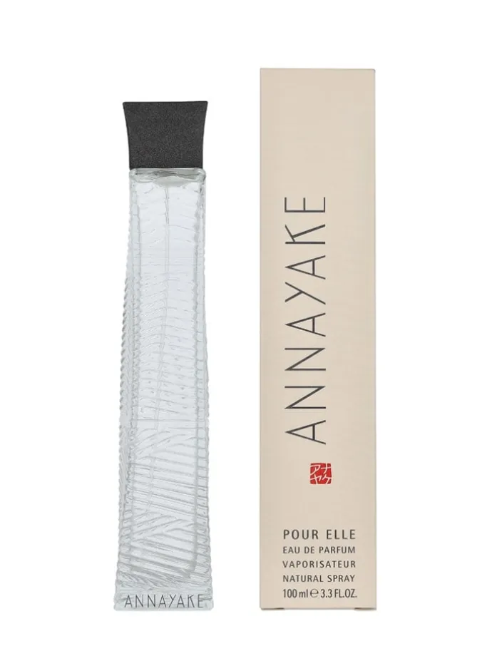 Annayake Pour Elle - EdP, 100 ml