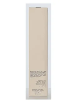 Annayake Pour Elle - EdP, 100 ml