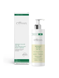 Anti-Ageing Faltenabwehr & Täglicher Schutz Black Friday Kit
