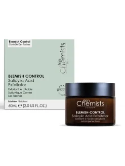 Anti-Ageing Faltenabwehr & Täglicher Schutz Black Friday Kit