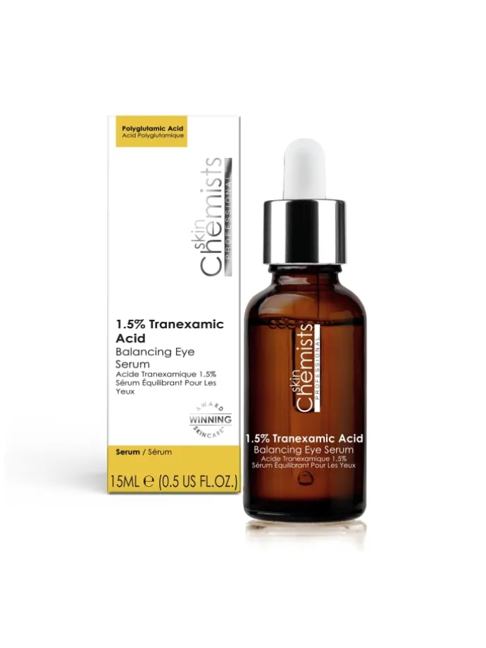Anti-Ageing Faltenabwehr & Täglicher Schutz Black Friday Kit