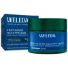 Anti-Aging-Nachtcreme, 40 ml
