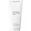 Anti-Cellulite-Creme ''Vibewarm Kombucha'' - 200 ml