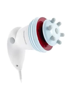 Anti-Cellulite-Massagegerät 5in1 - (B)11 x (H)15 x (T)16,5 cm