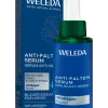 Anti-Falten-Serum, 30 ml