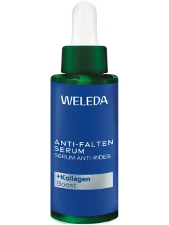 Anti-Falten-Serum, 30 ml