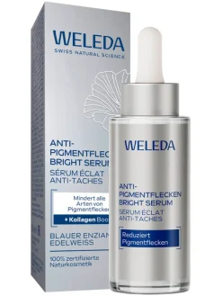 Anti-Pigmentflecken-Serum, 30 ml