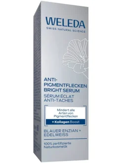 Anti-Pigmentflecken-Serum, 30 ml