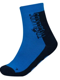 Anti-Rutsch-Socken
