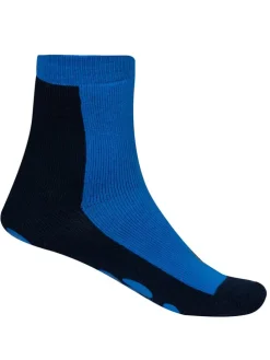 Anti-Rutsch-Socken