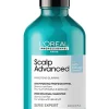 Anti-Schuppen-Shampoo "Scalp Advanced", 300 ml