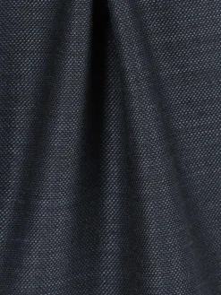 Anzug - Slim fit - in Dunkelblau